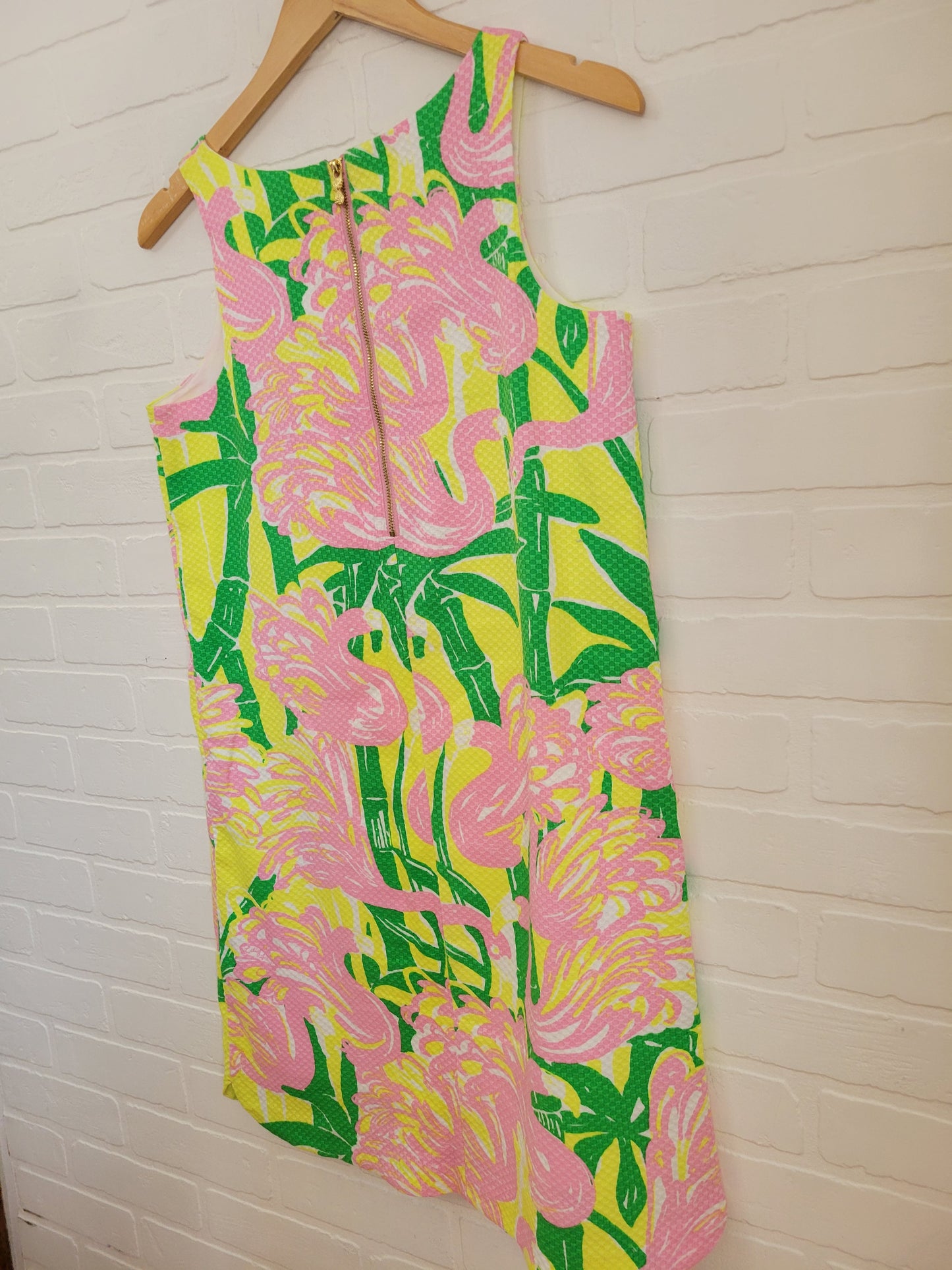 Lilly Pulitzer