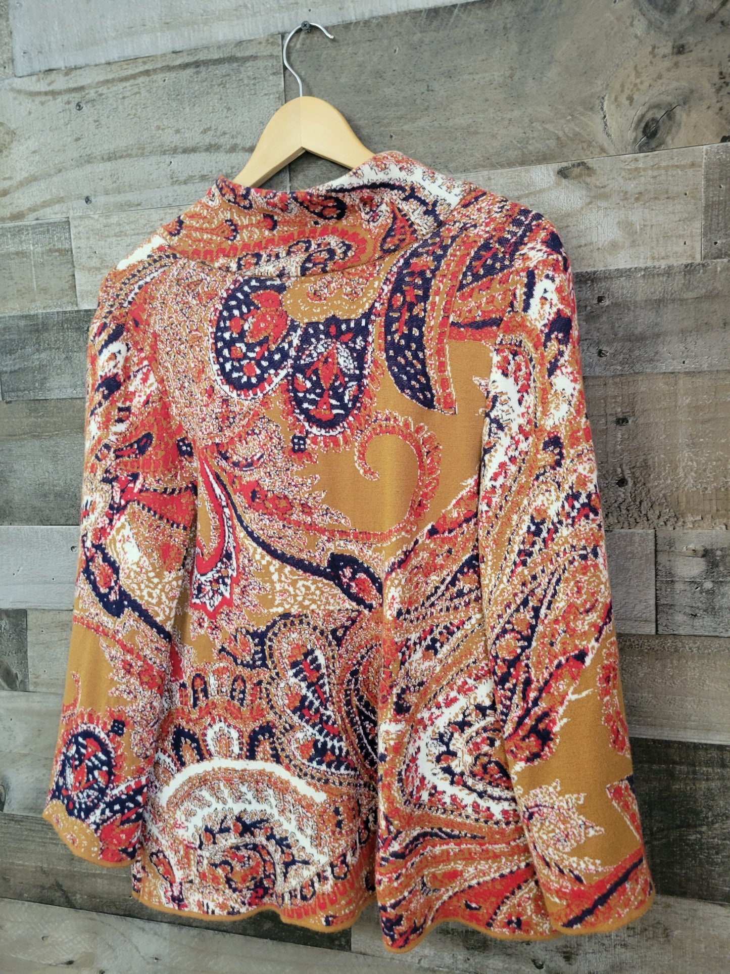 Moth by Anthropologie