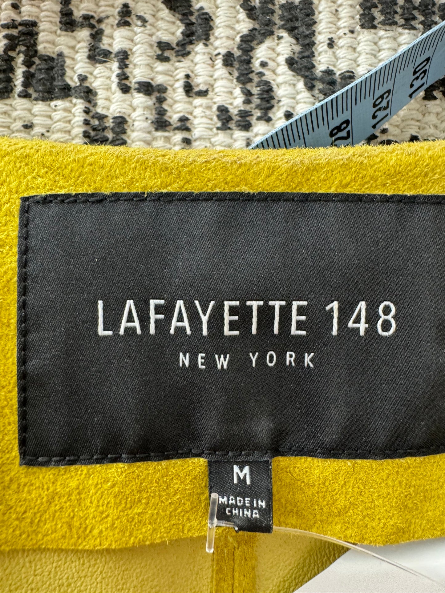 Lafayette 148