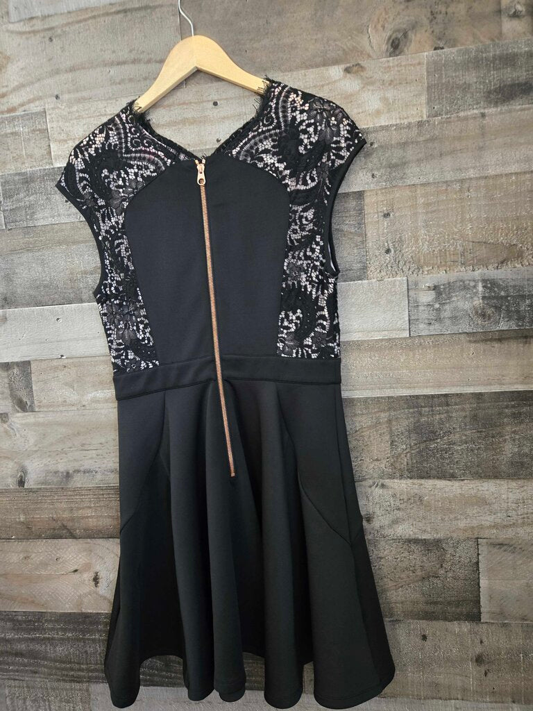 Ted Baker