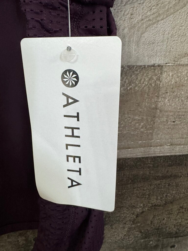 Athleta