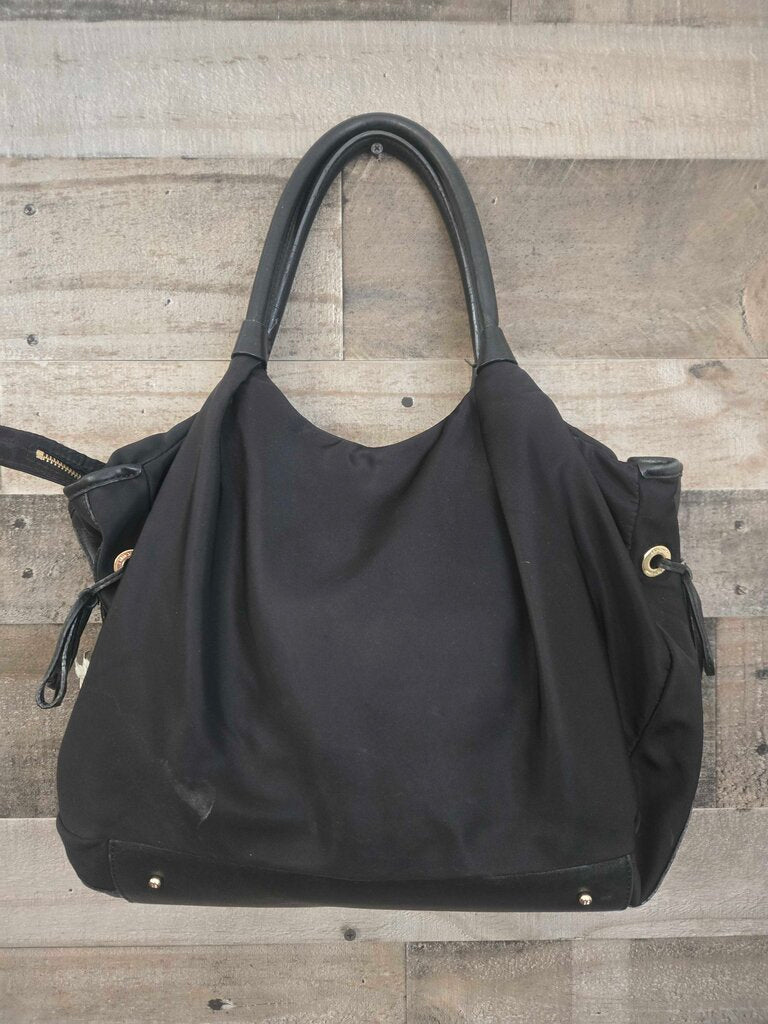 Kate Spade