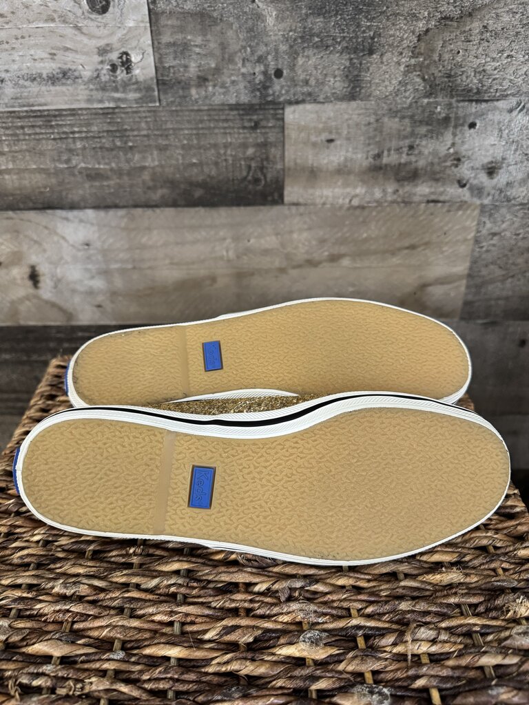 KED KATE SPADE