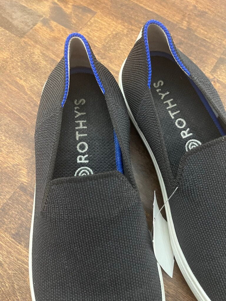 Rothys