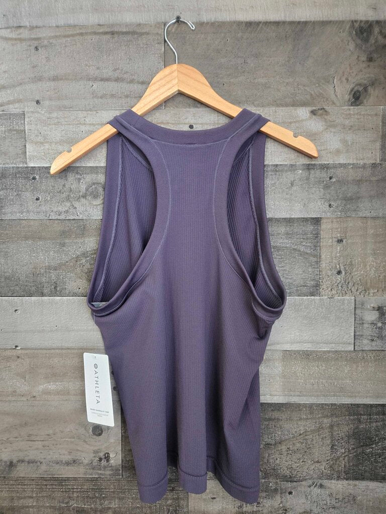 Athleta