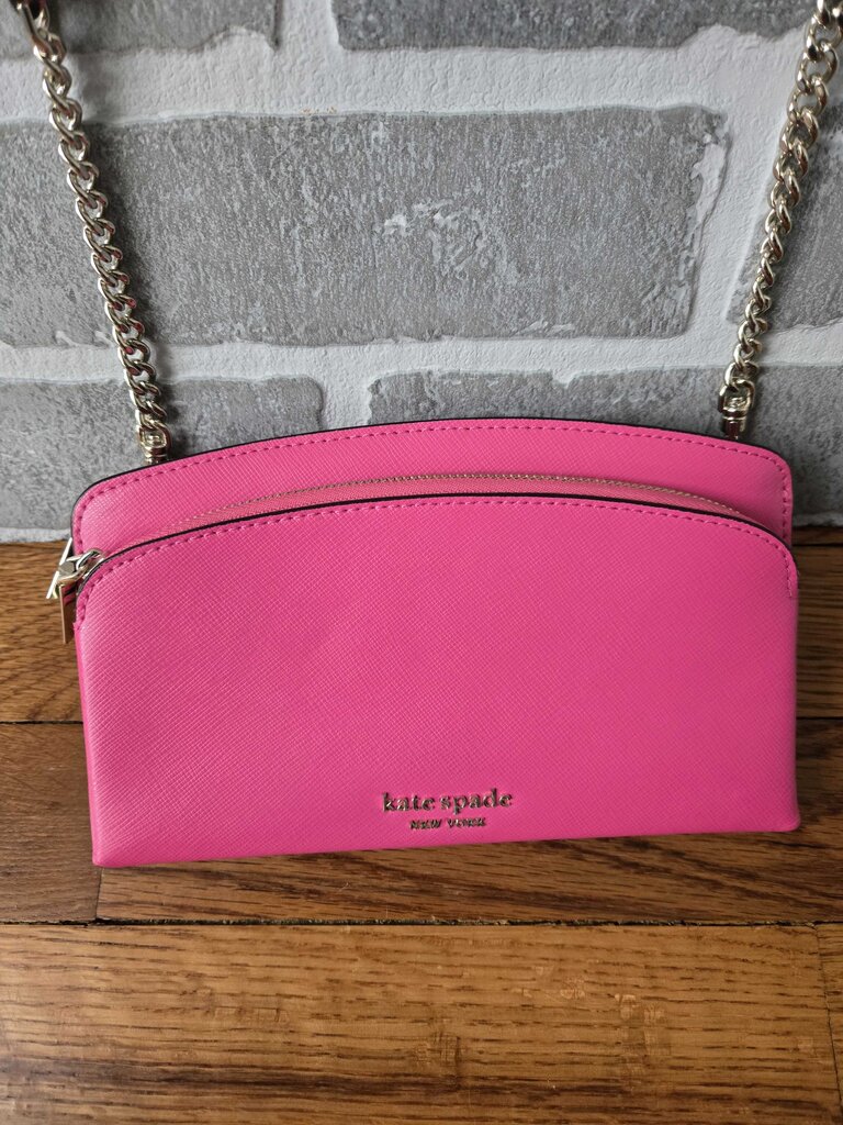 Kate Spade
