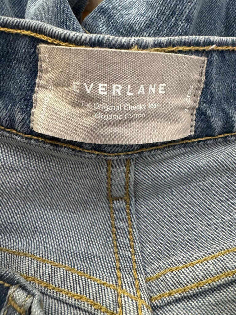 Everlane