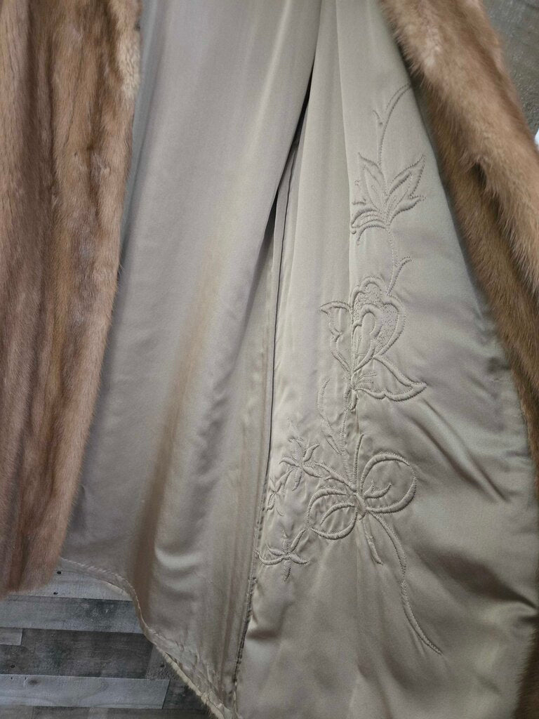 E.J. Edwards Furs