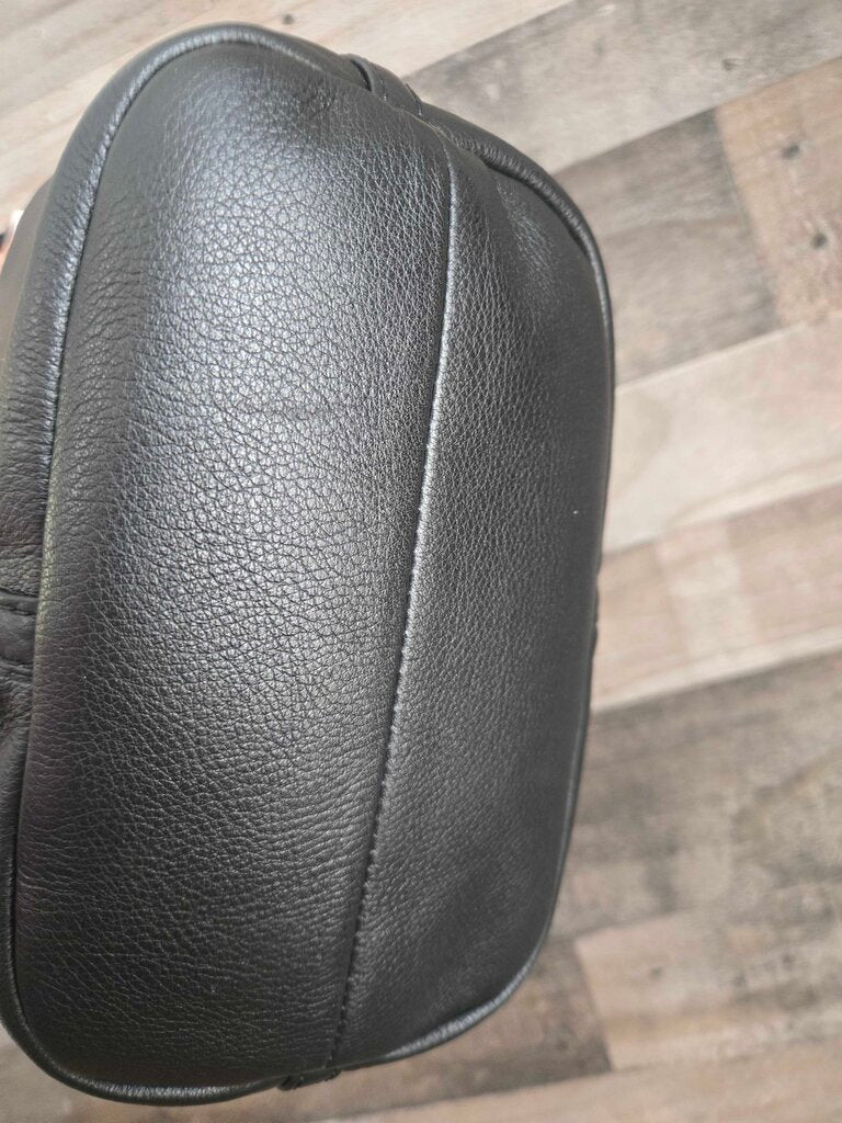 Hobo Fern Crossbody