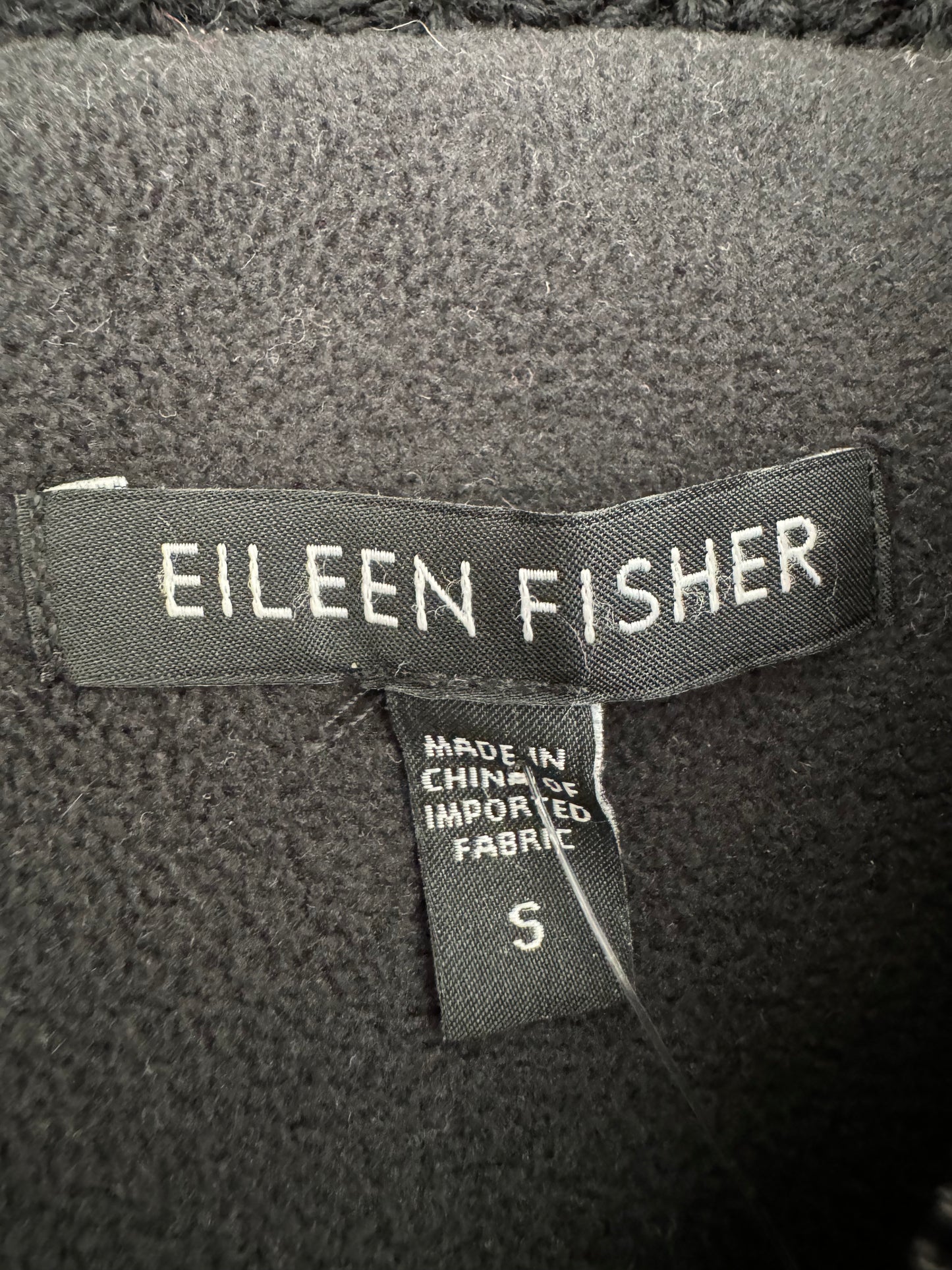 Eileen Fisher