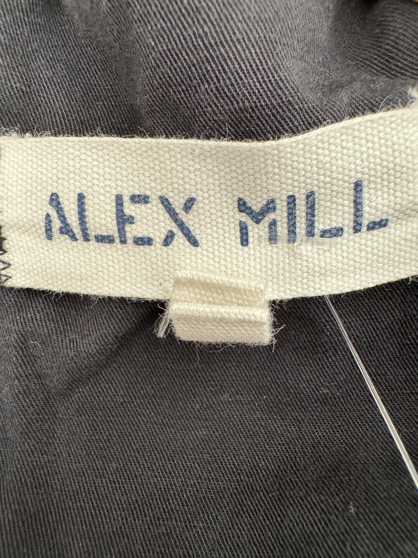Alex Mill