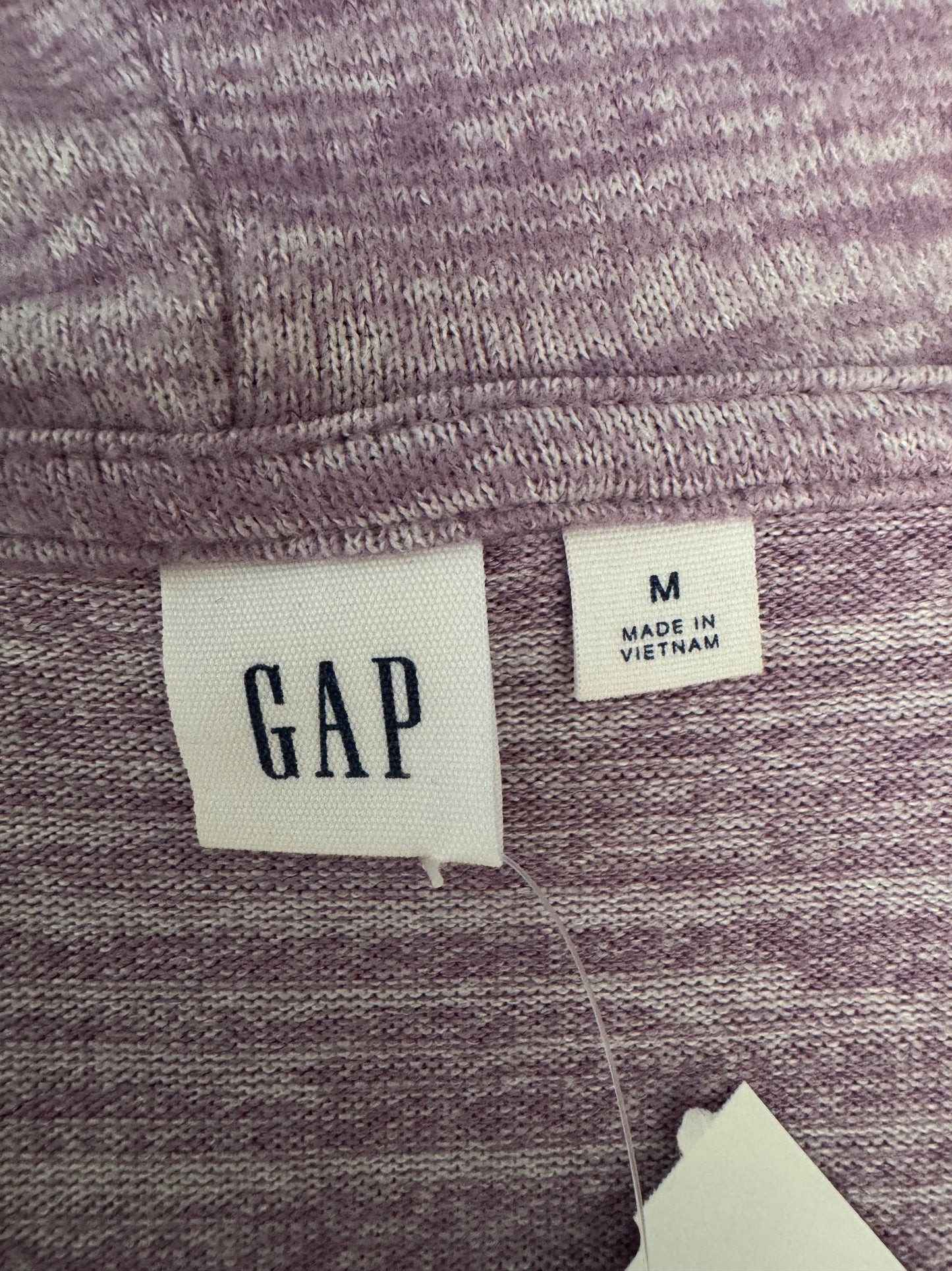 Gap