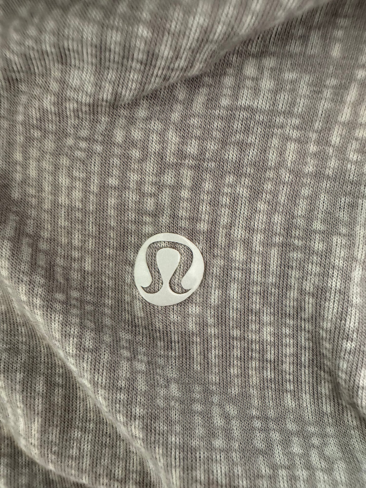 Lululemon Athletica