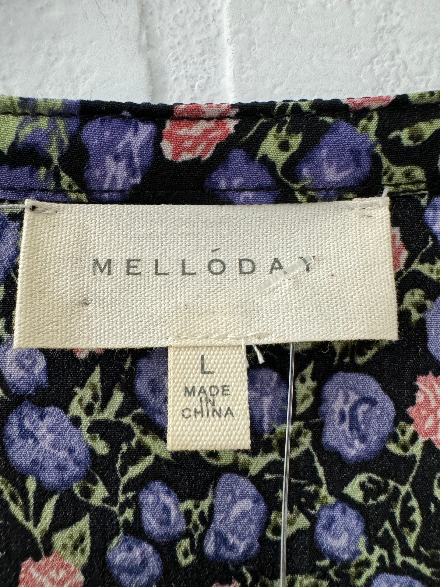 Melloday