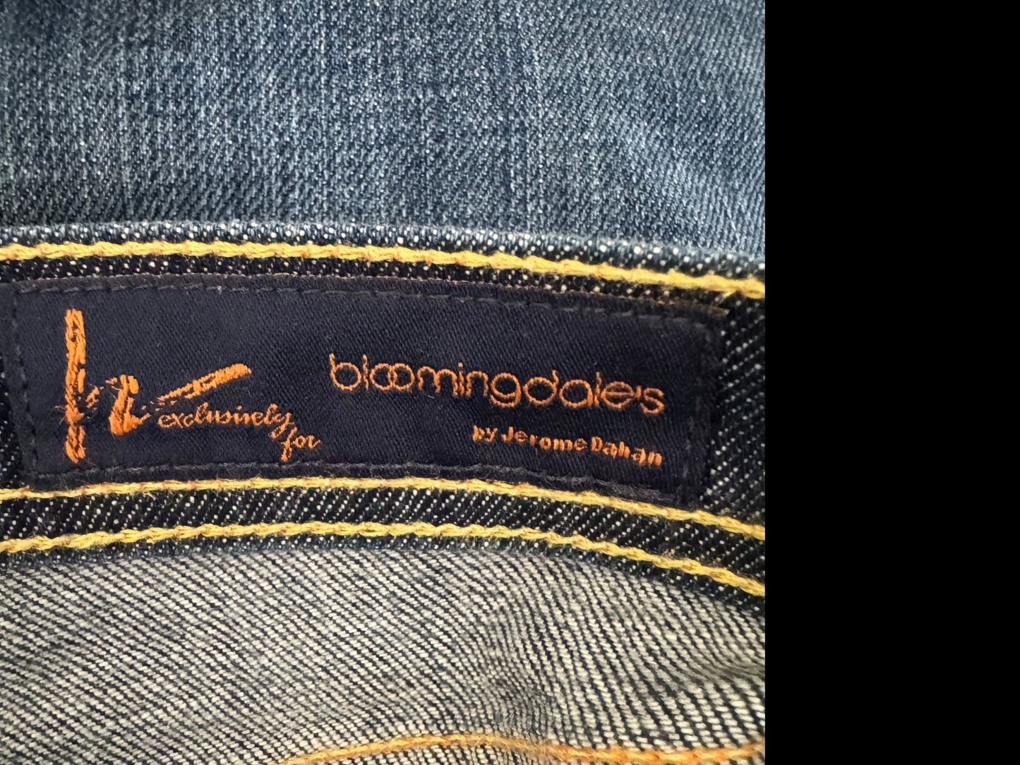 Citizens of Humanity