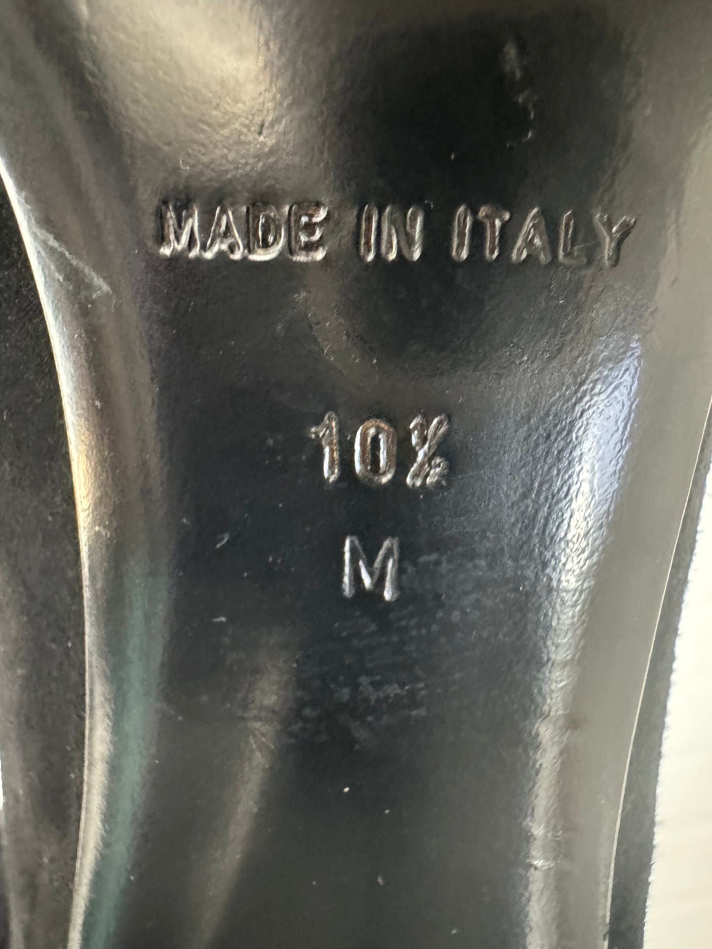 Diane von Furstenberg