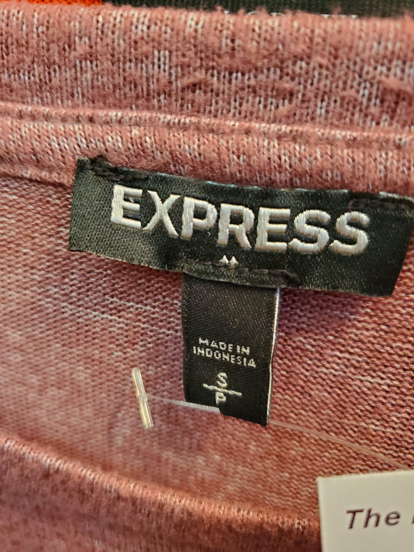 Express