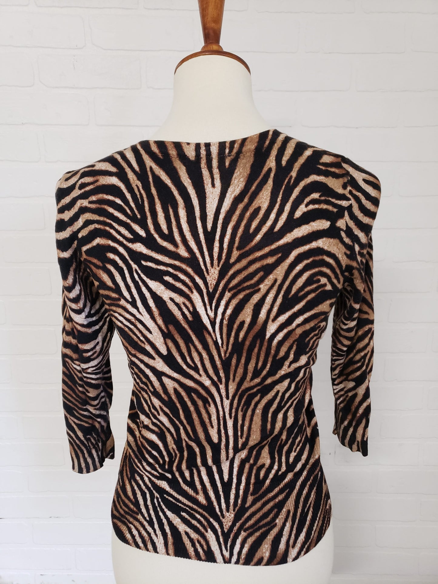 White House Black Market