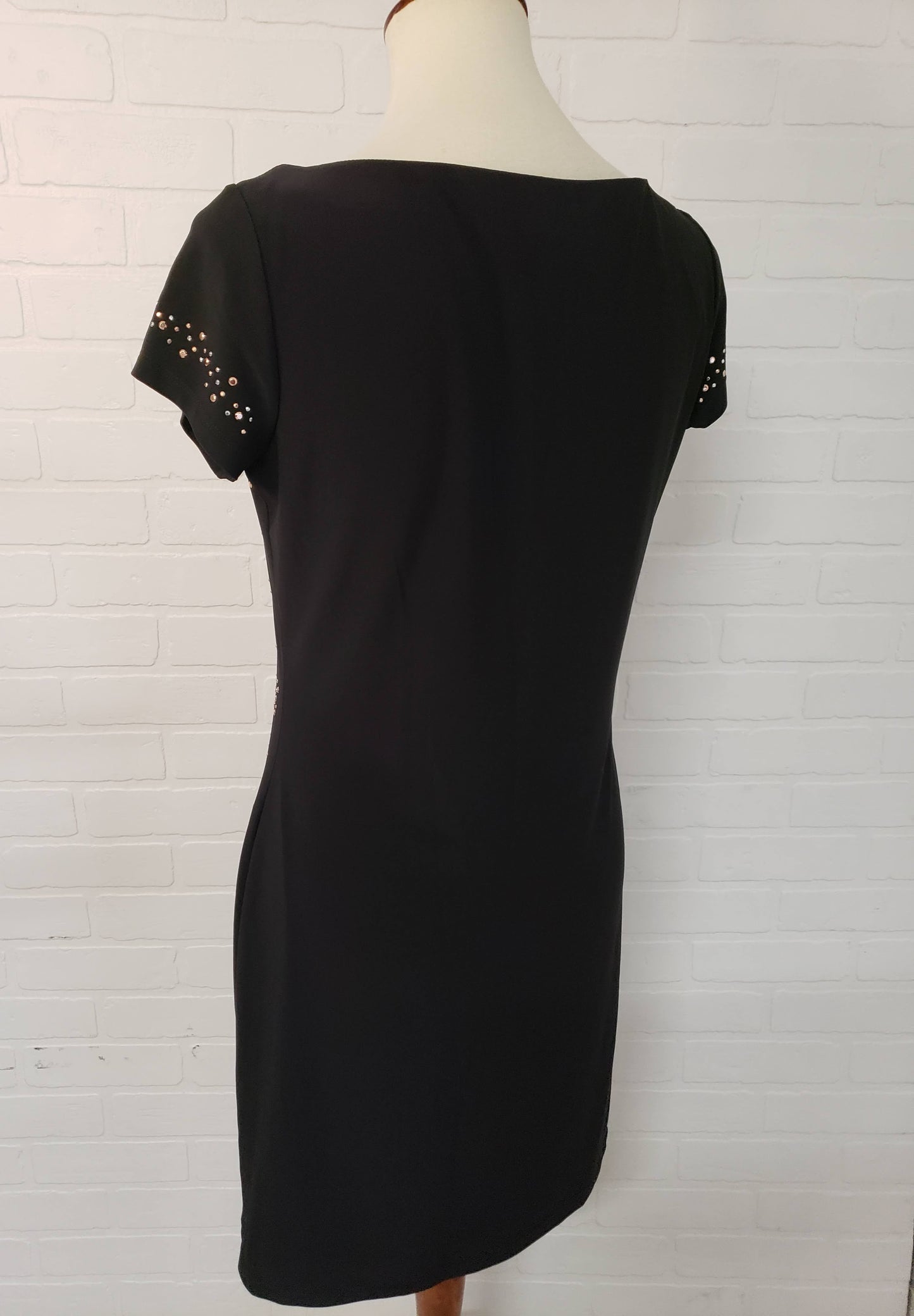 White House Black Market