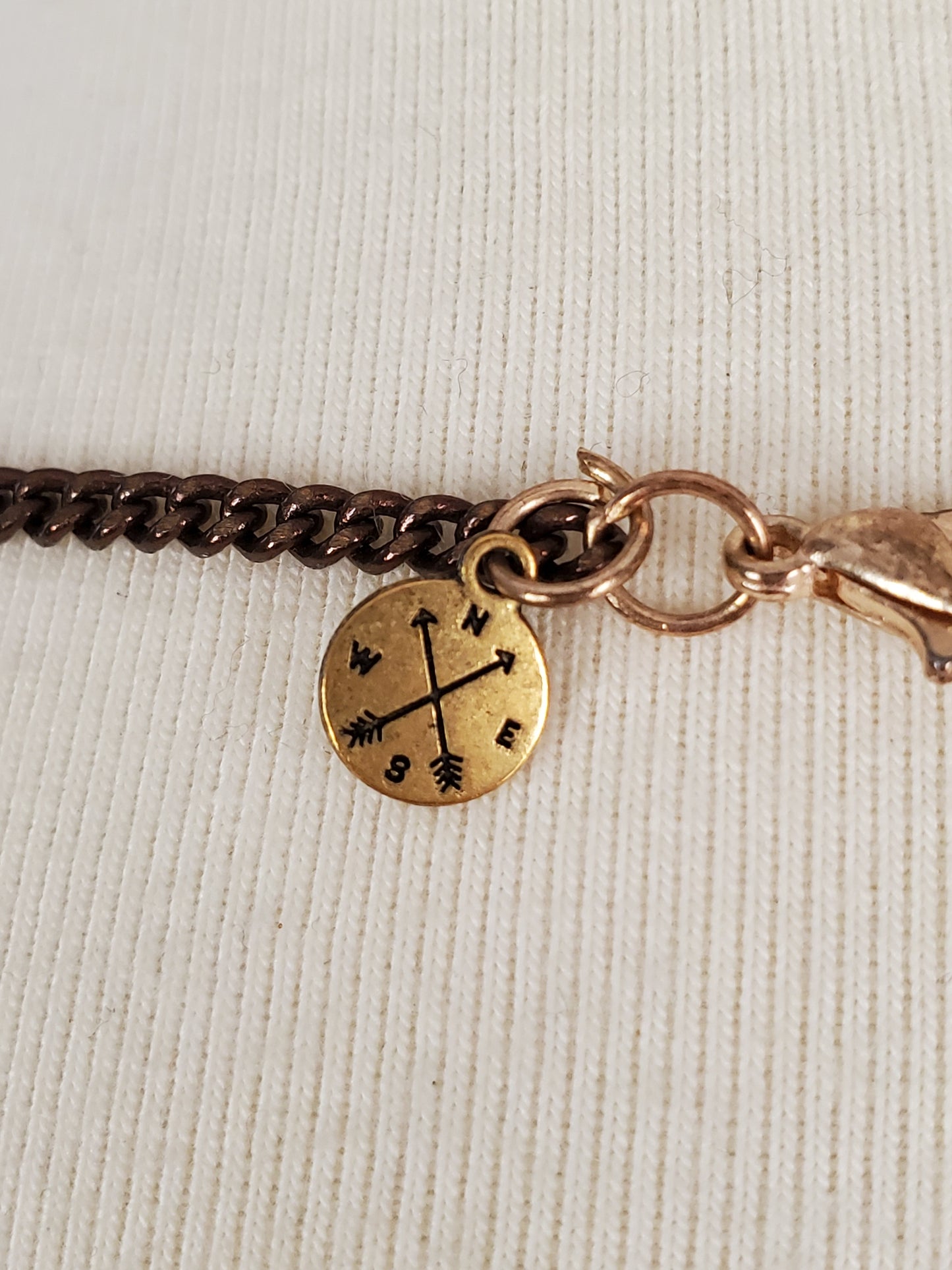 L&F North South East West