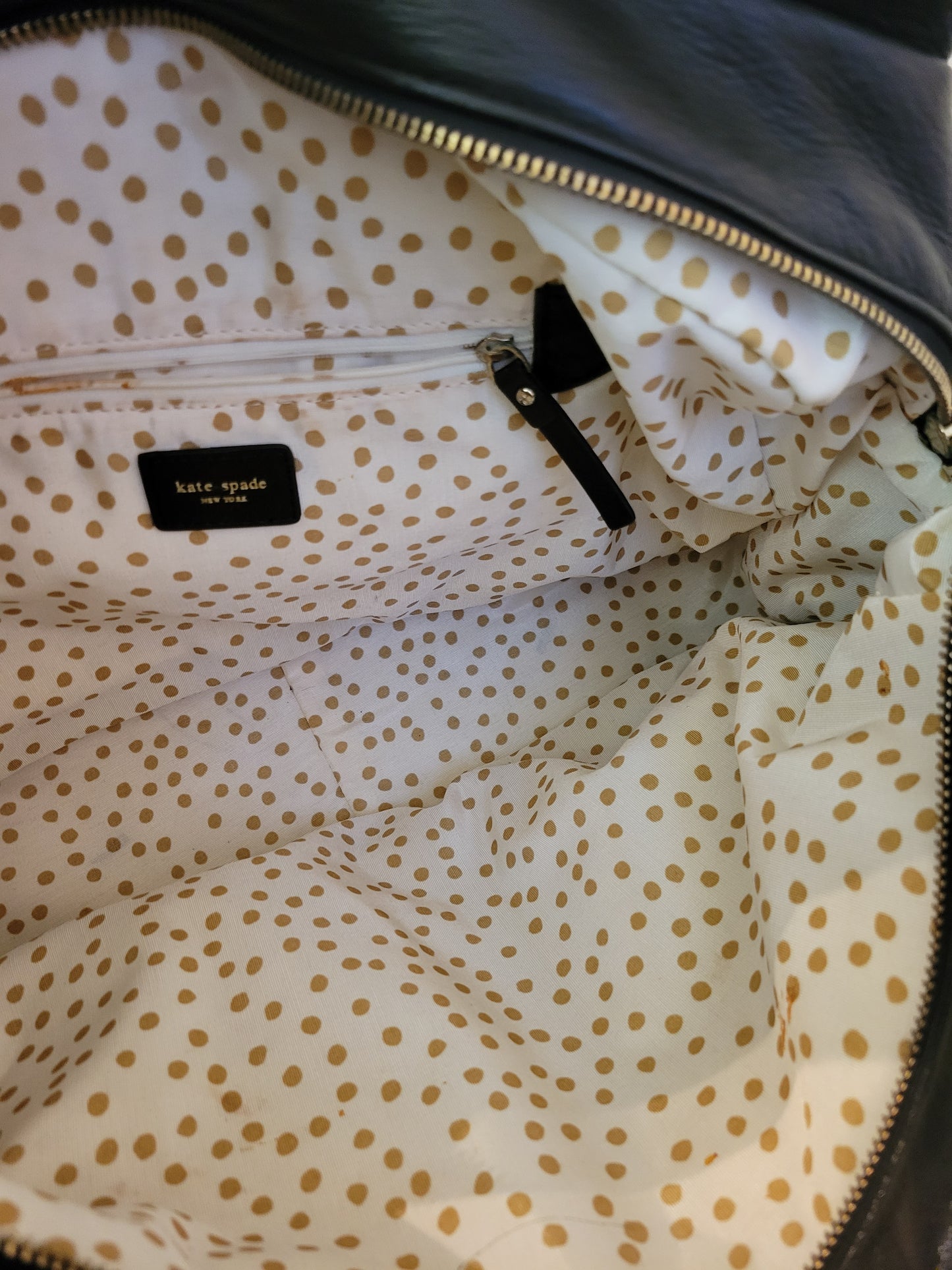 Kate Spade