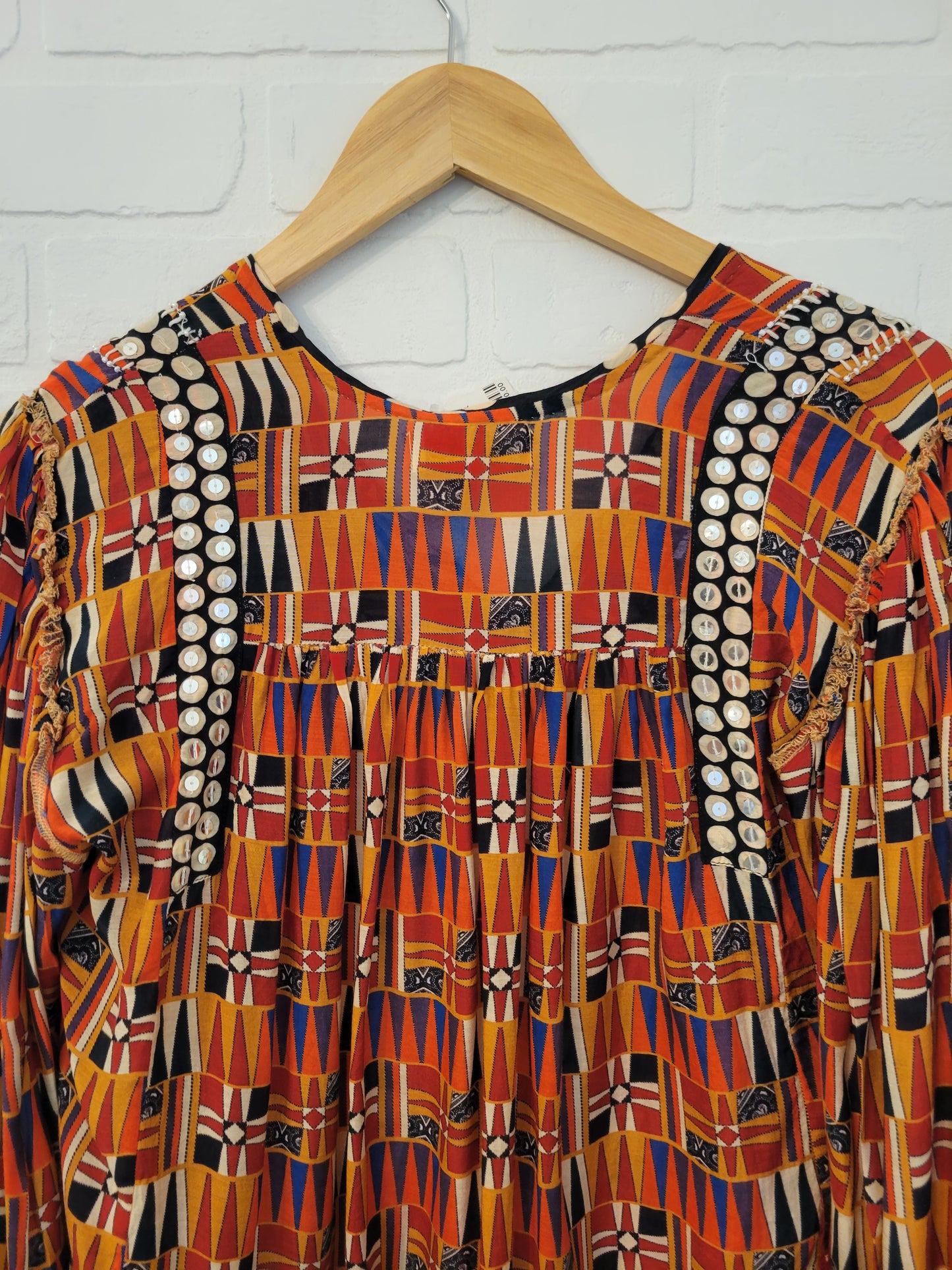 Verb Pallavi Singhee