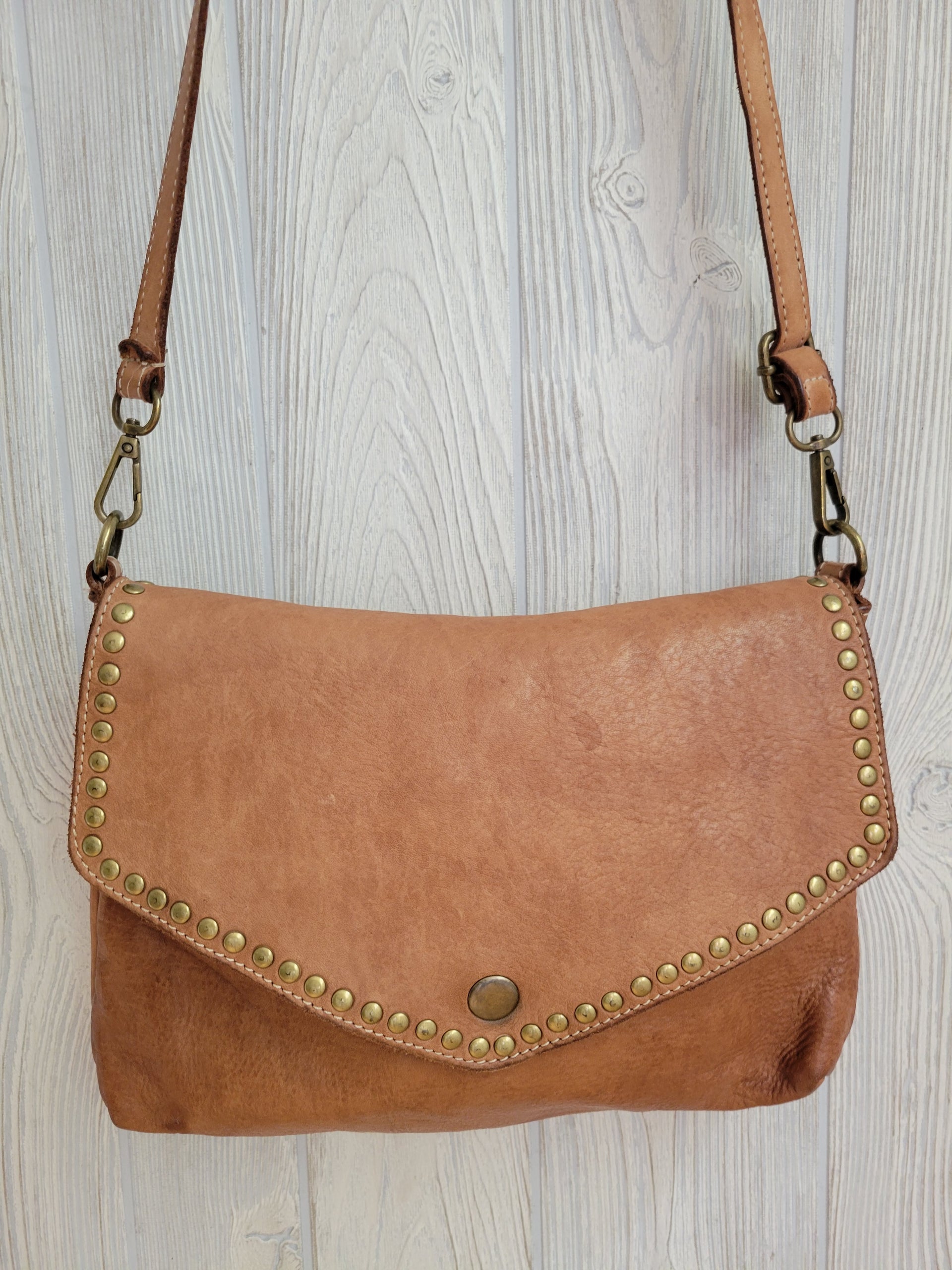 Costanza Rota – The Resale Boutique