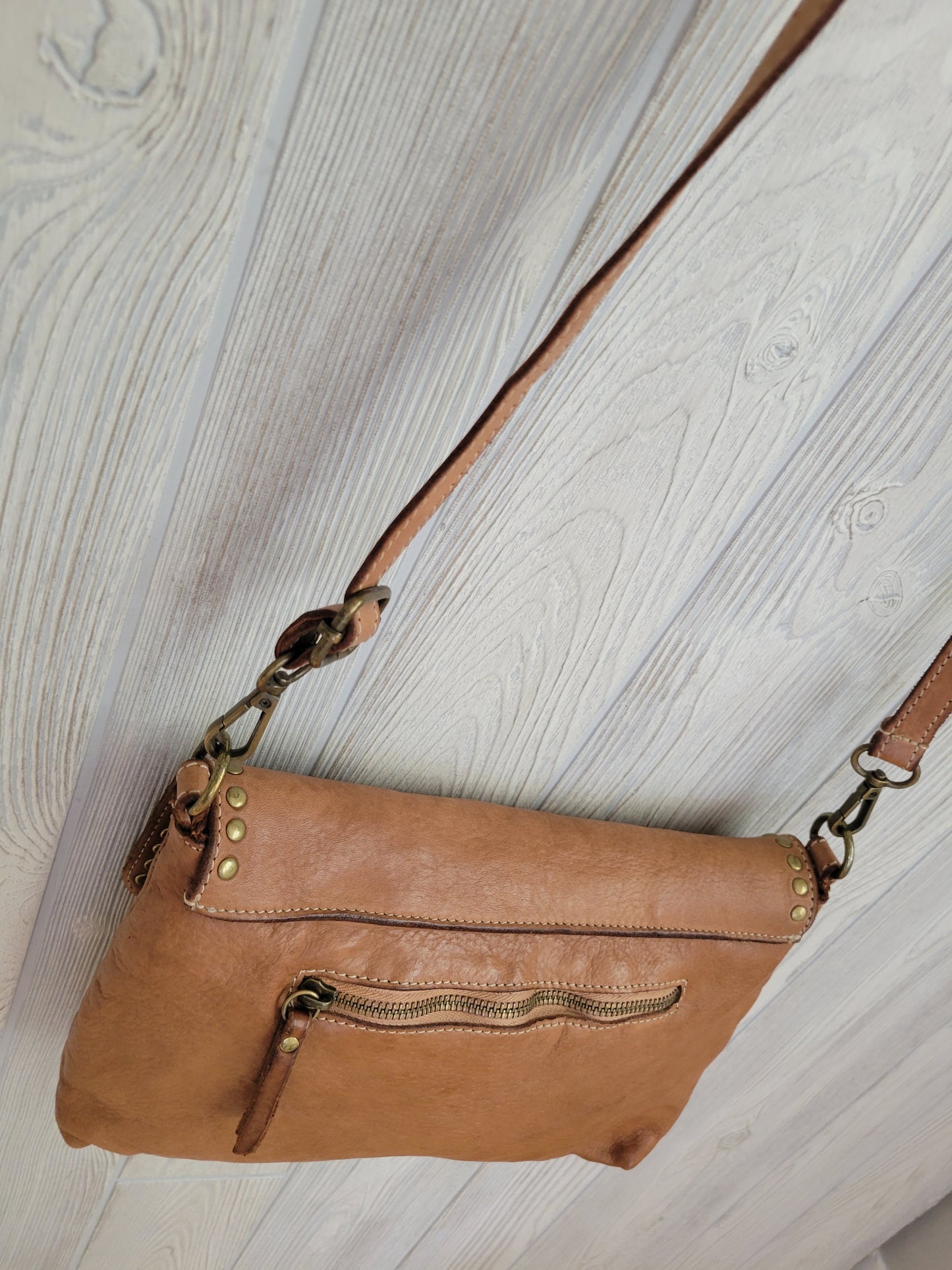 Costanza Rota – The Resale Boutique