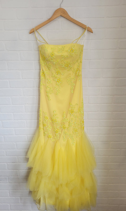 Formal Dresses The Resale Boutique Formal Dresses The Resale Boutique