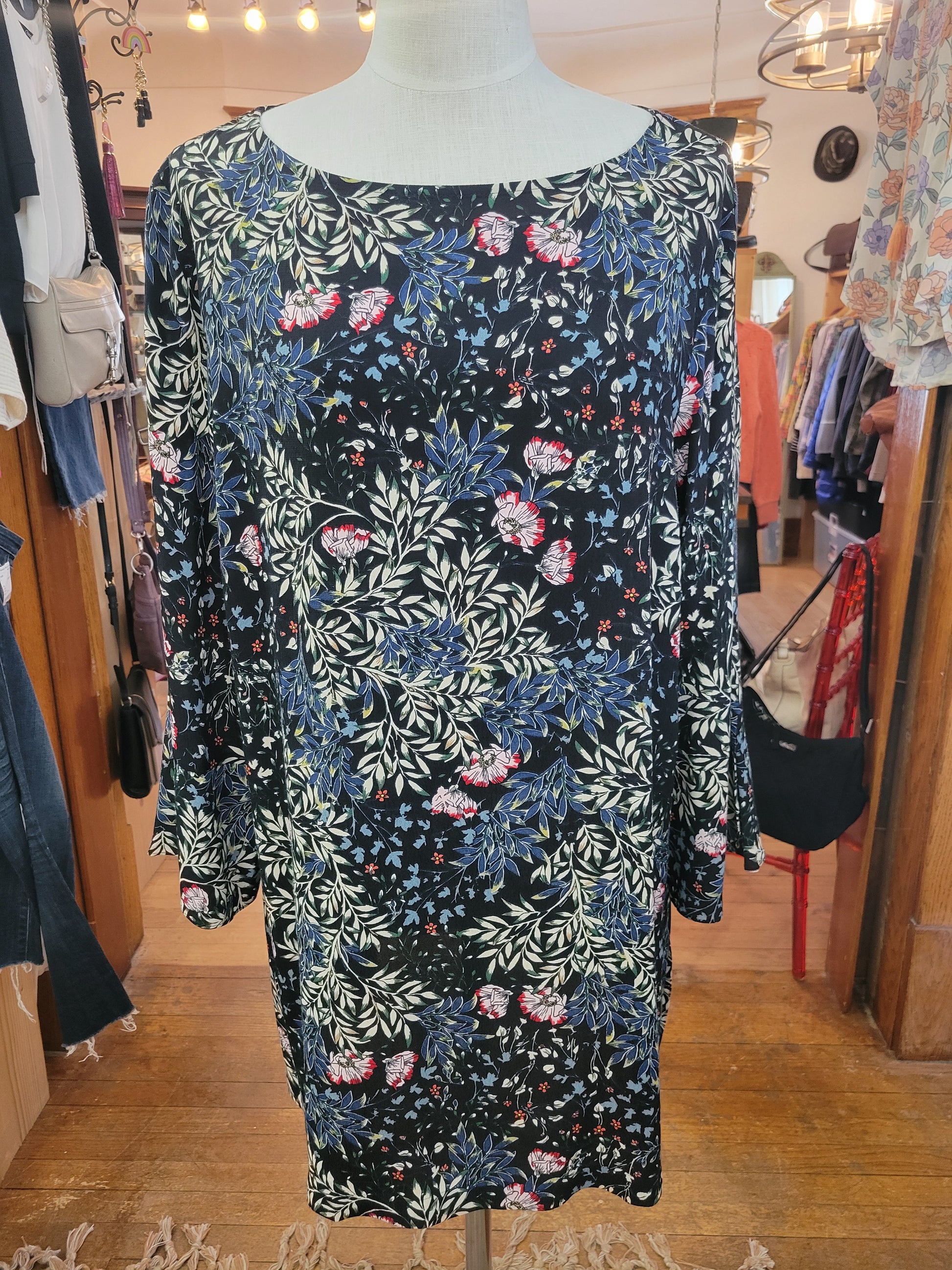 Jjill Jill Clothes Stores J Jill – The Resale Boutique