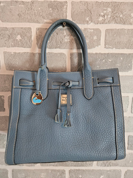 Dooney & Bourke