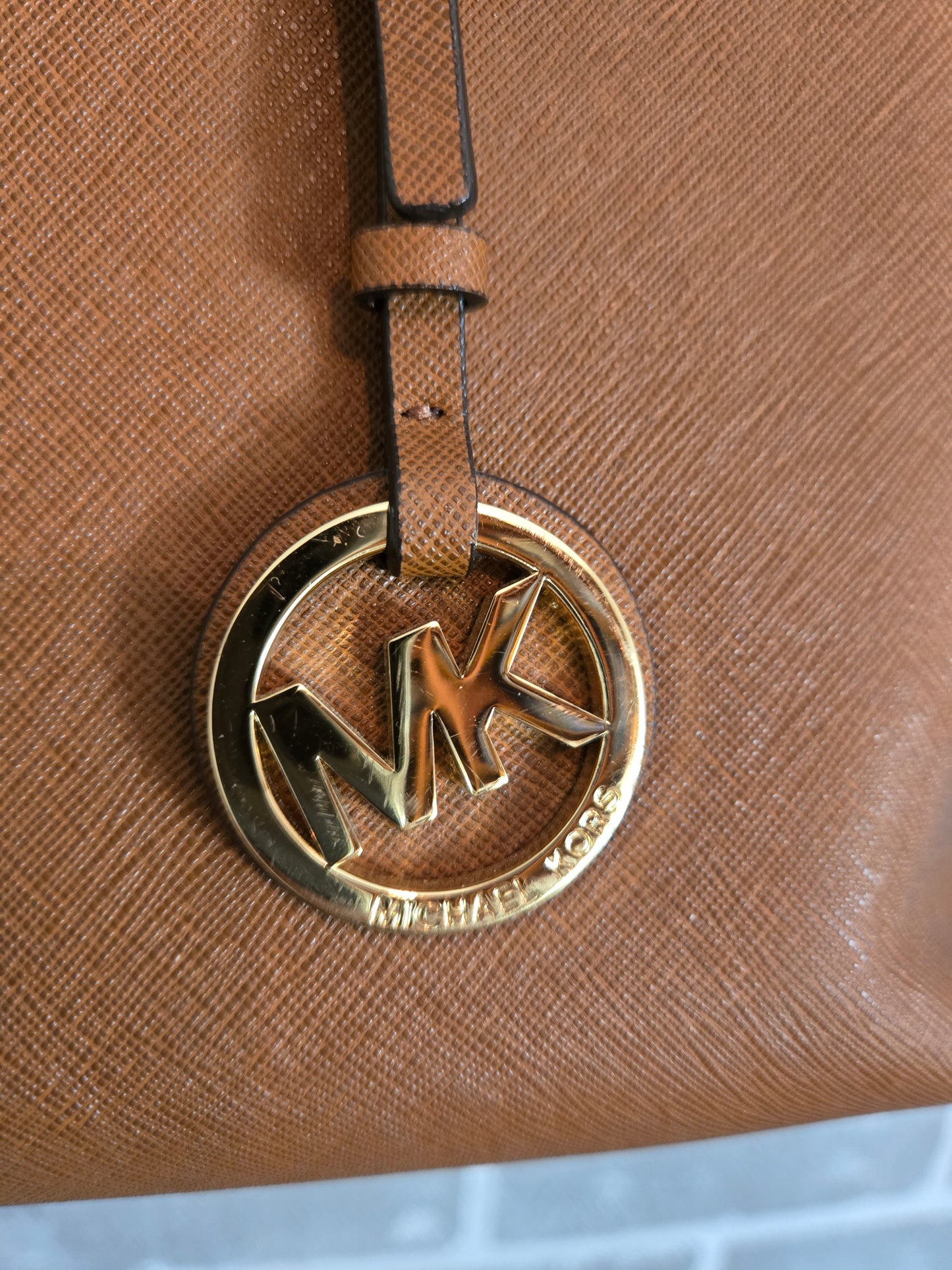 Michael Kors