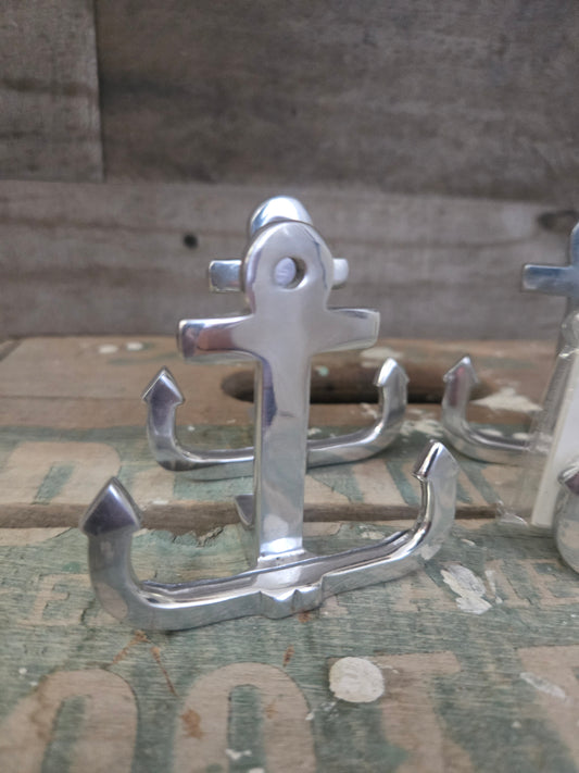 Pottery Barn Name Place Holder