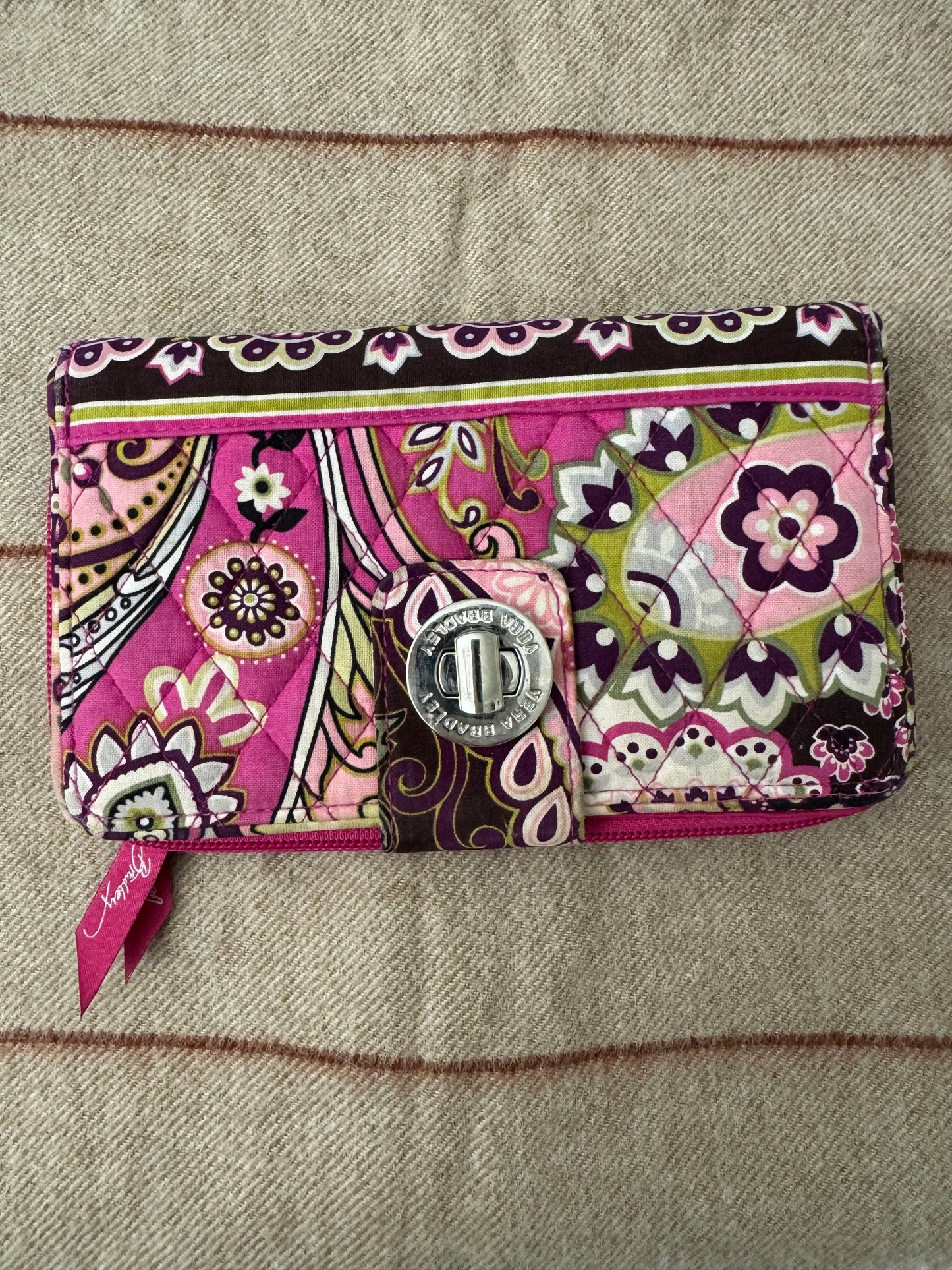 Vera Bradley