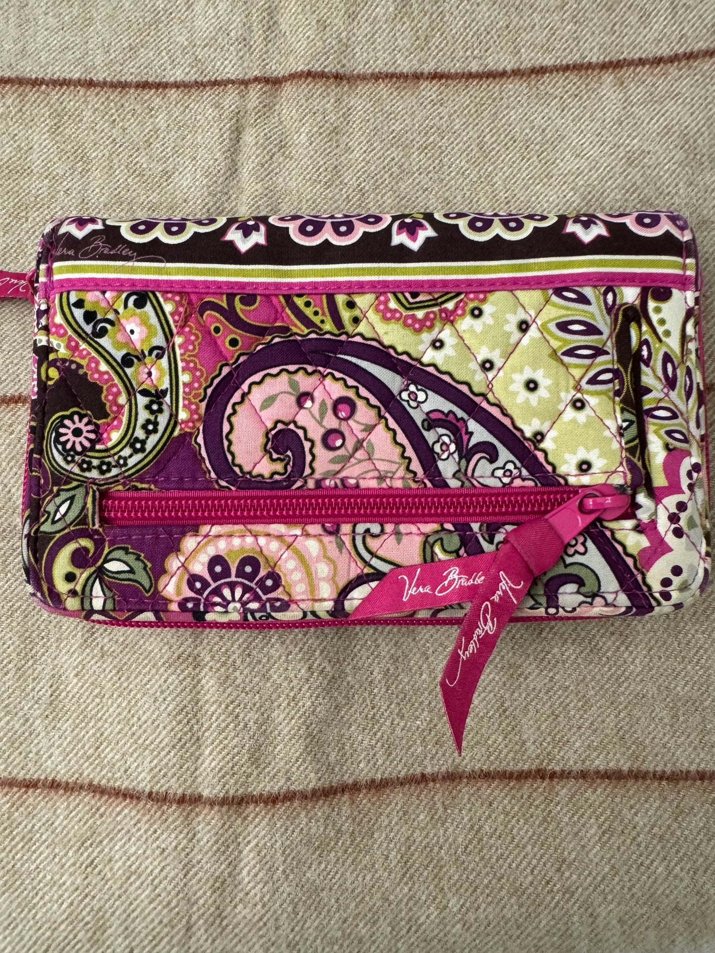 Vera Bradley