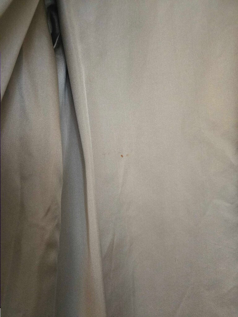 Vintage Emba The American Mink