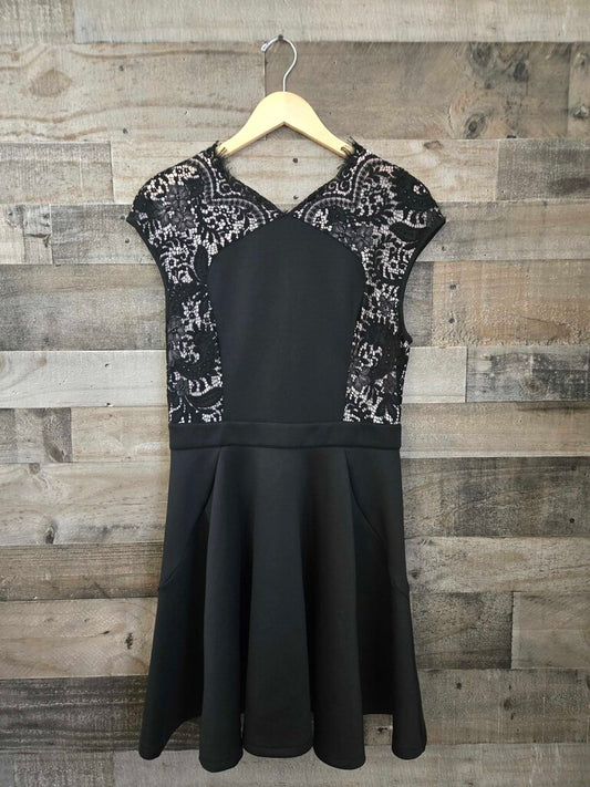 Dresses The Resale Boutique Dresses The Resale Boutique
