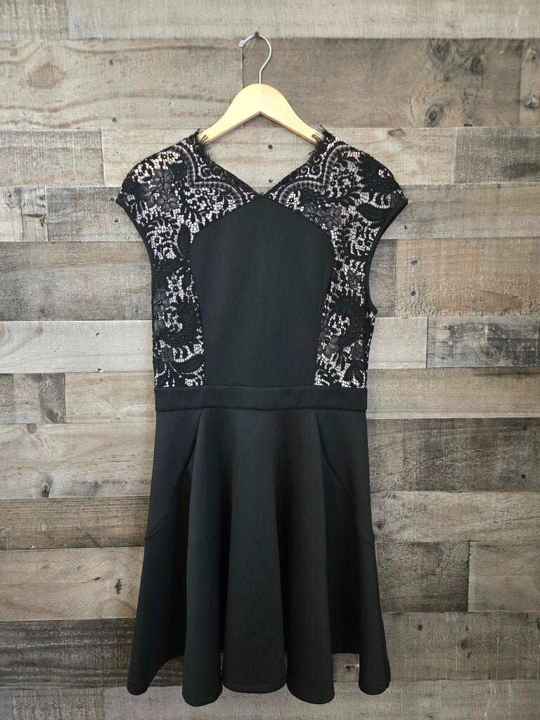 Ted Baker