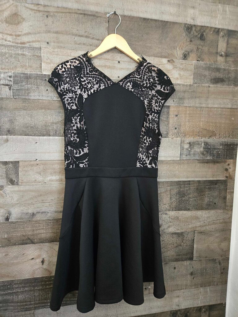 Ted Baker