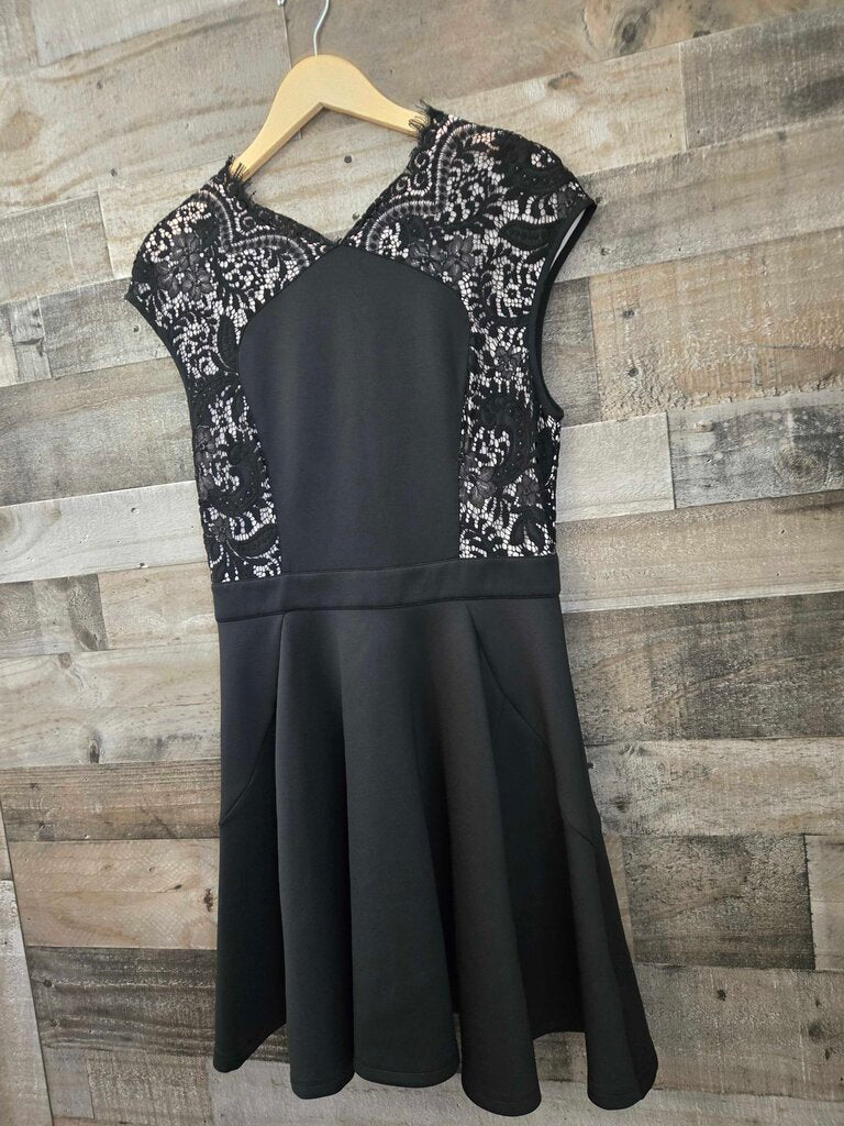 Ted Baker