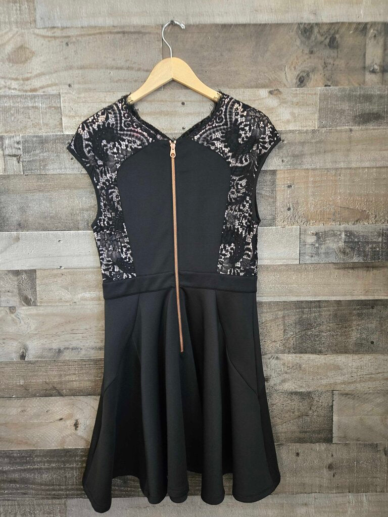 Ted Baker