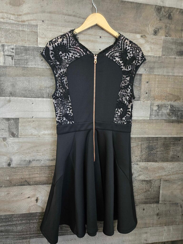 Ted Baker