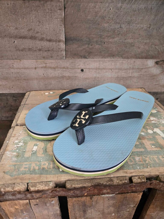 Tory Burch