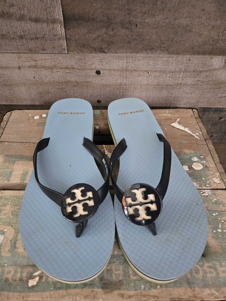 Tory Burch