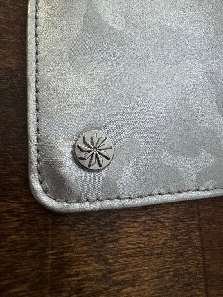 Athleta