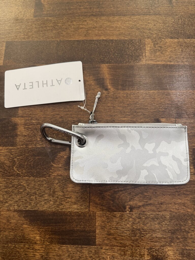 Athleta
