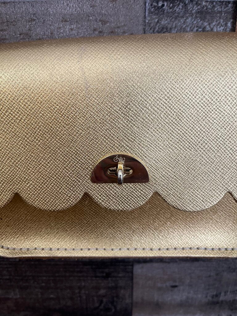 The Cambridge Satchel Company