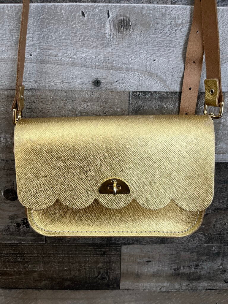 The Cambridge Satchel Company