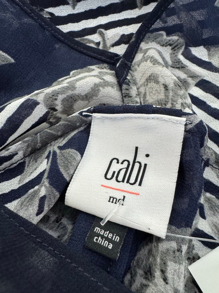 Cabi