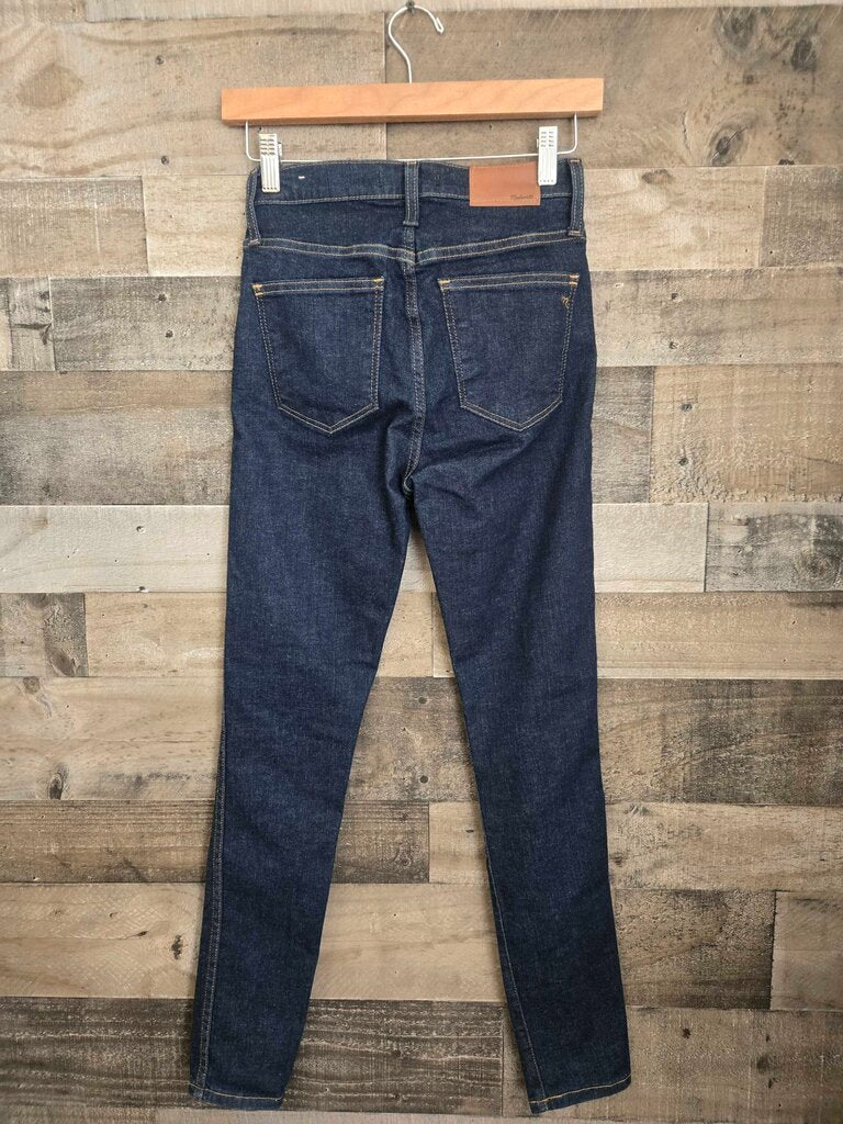 Madewell